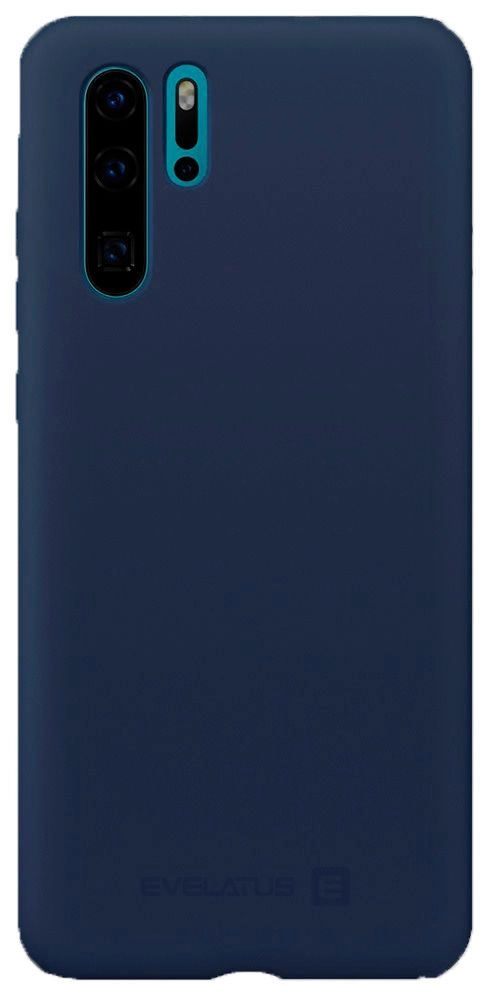 Back Cover Evelatus Huawei P30 PRO