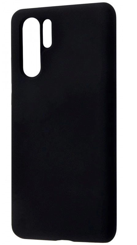 Back Cover Evelatus Huawei P30 Pro