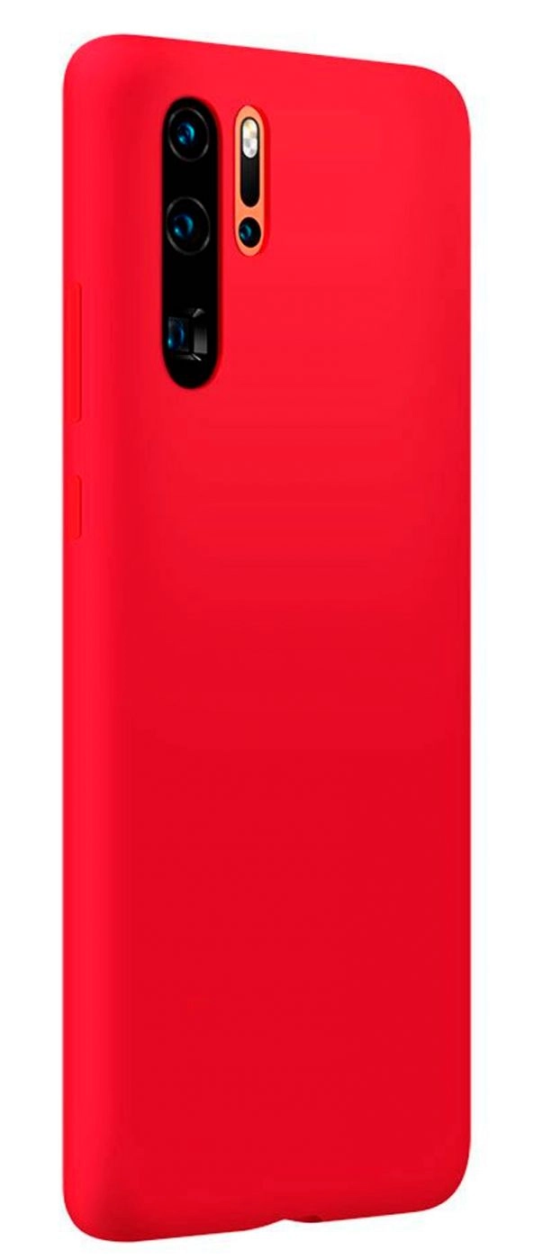 Back Cover Evelatus Huawei P30 Pro