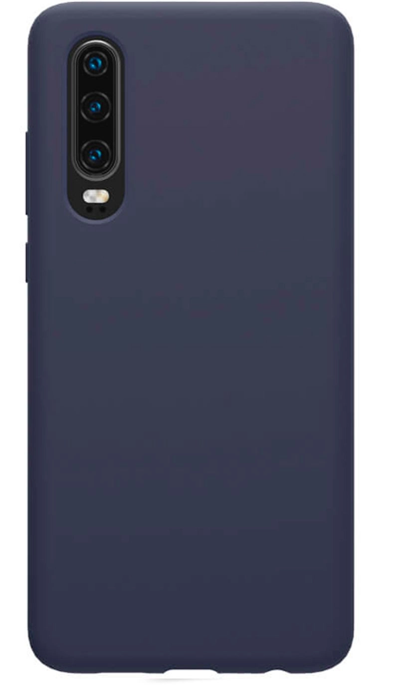 Back Cover Evelatus Huawei P30 Nano