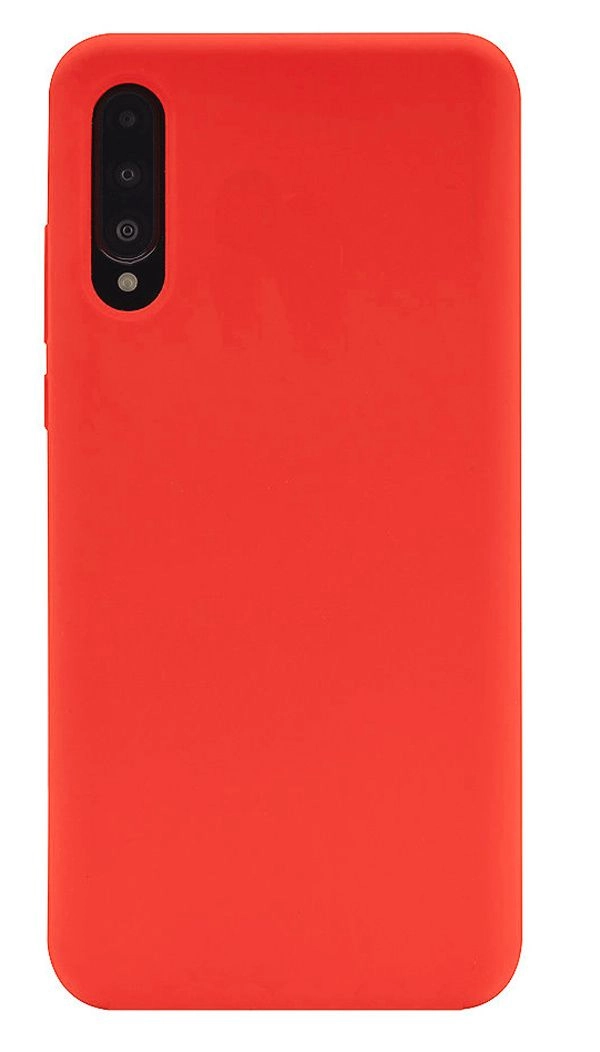 Back Cover Evelatus Huawei P30 Nano