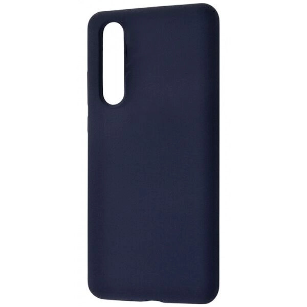 Back Cover Evelatus Huawei P30 Premium