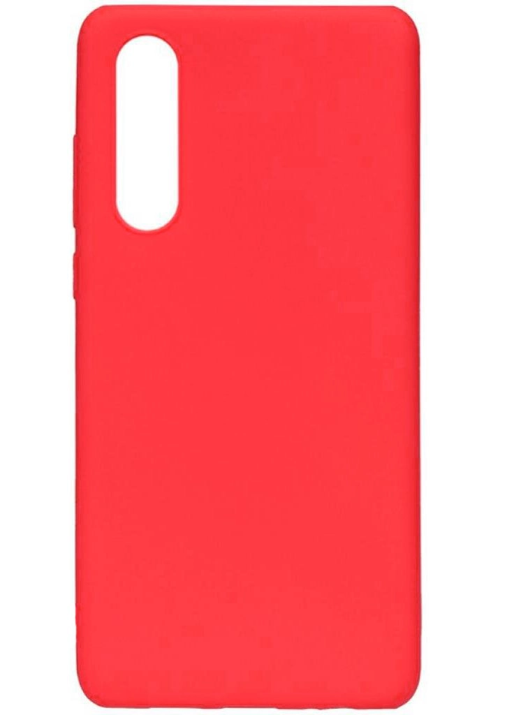 Back Cover Evelatus Huawei P30 Premium