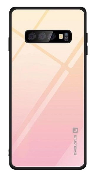 Back Cover Evelatus Huawei P Smart