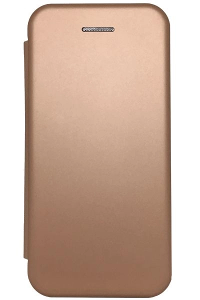 Opening cases Evelatus Huawei P Smart
