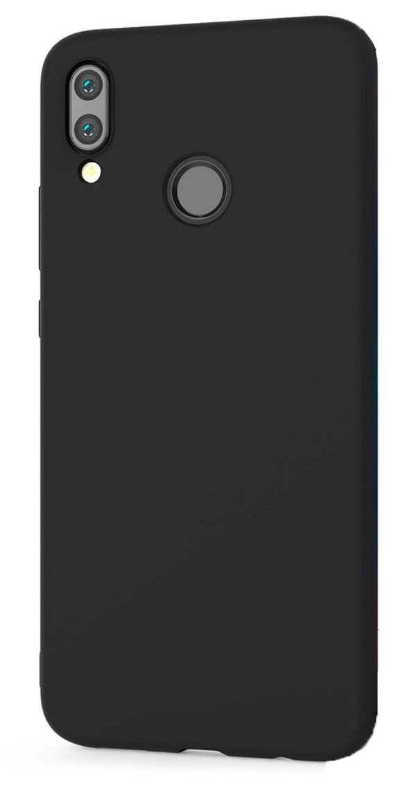 Back Cover Evelatus Huawei P Smart