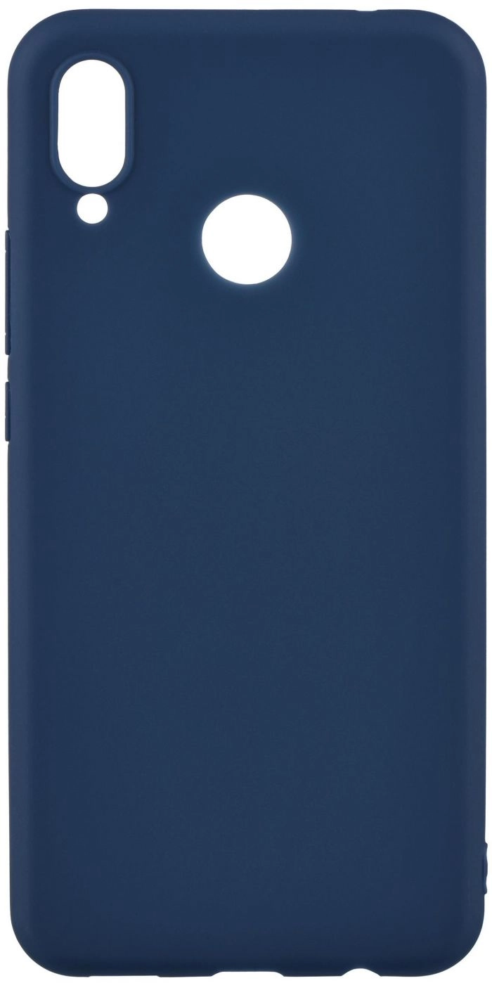 Back cover Evelatus Huawei P Smart