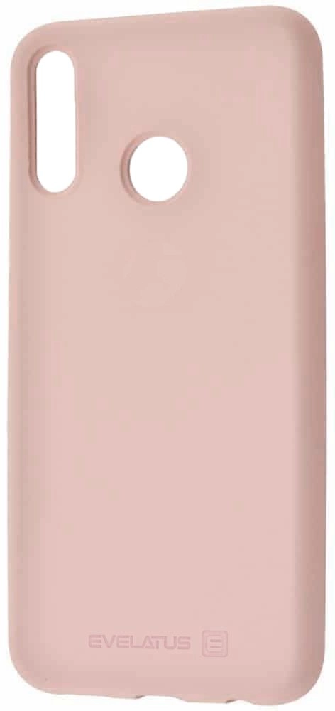 Back Cover Evelatus Huawei P Smart