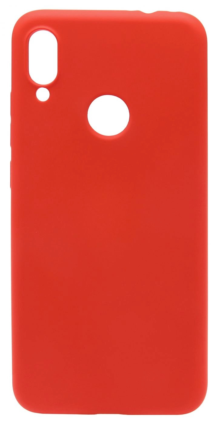 Back Cover Evelatus Huawei P Smart