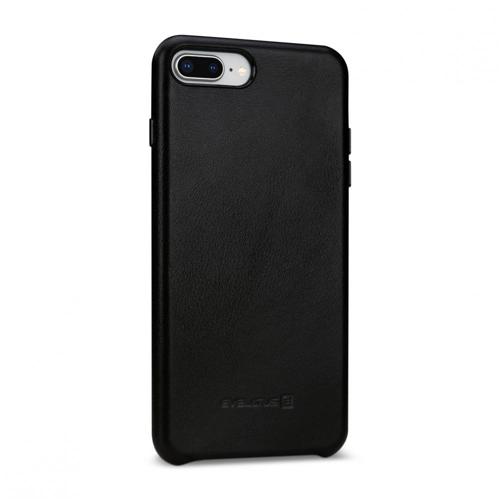 Back cover Evelatus Huawei P20 Leather