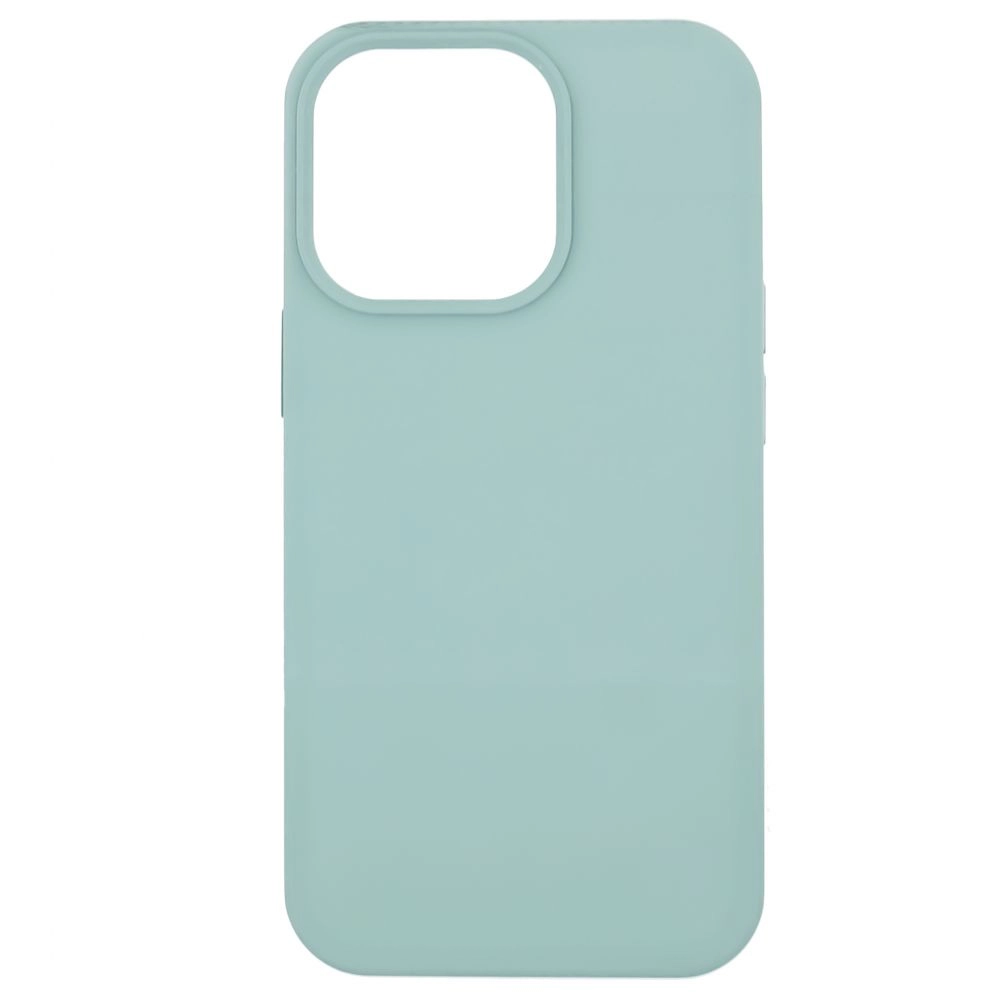Back cover Evelatus Apple Evelatus iPhone
