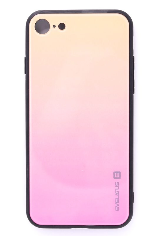 Back Cover Evelatus Apple iPhone 7/8