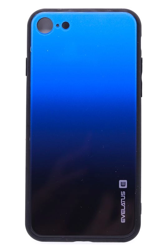 Back Cover Evelatus Apple iPhone 7/8