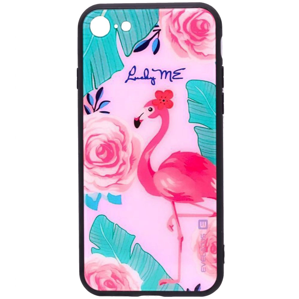 Back Cover Evelatus Apple iPhone 7/8/SE