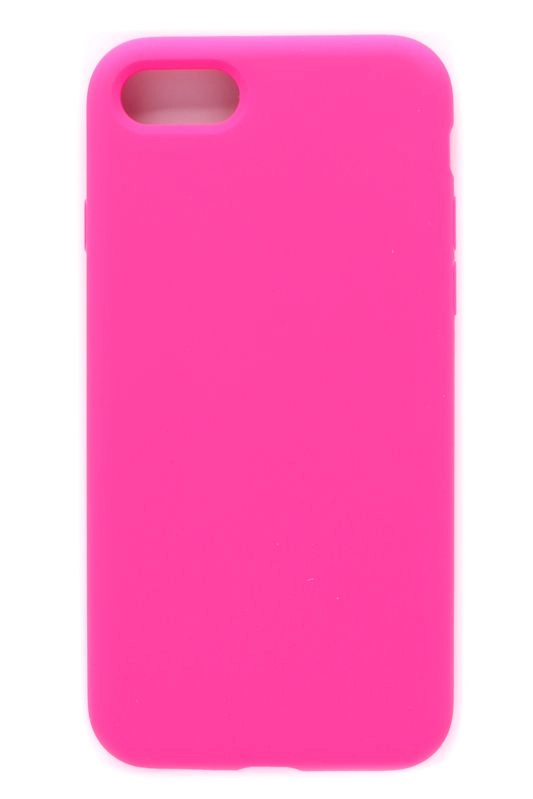 Back Cover Evelatus Apple iPhone 7/8/SE2020/SE2022