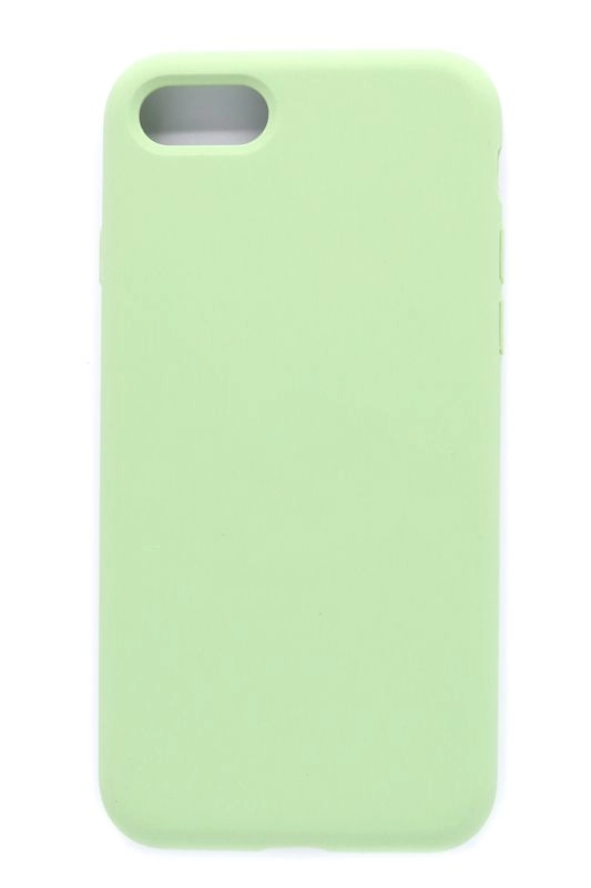 Back cover Evelatus Apple iPhone 7/8