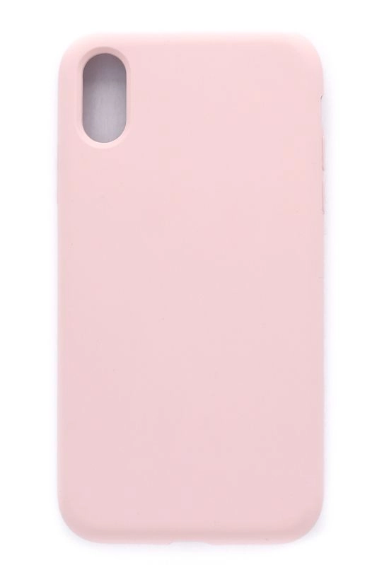Back cover Evelatus Apple iPhone XR