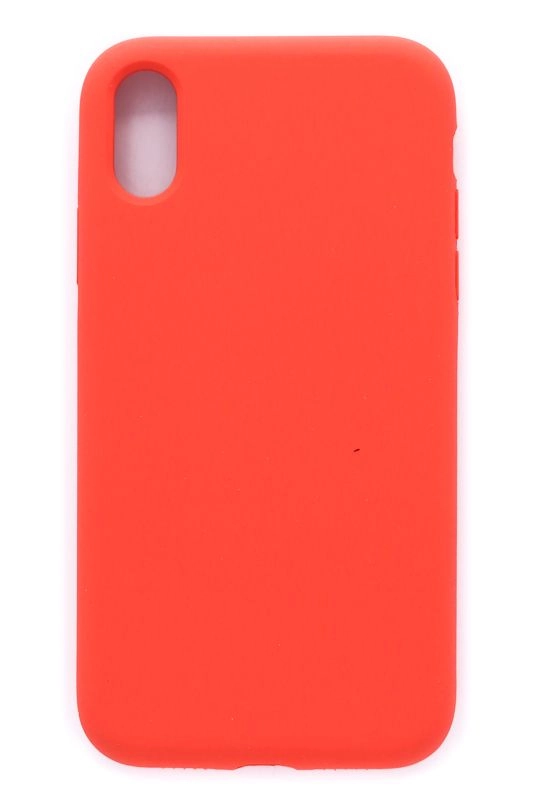 Back Cover Evelatus Apple iPhone XR