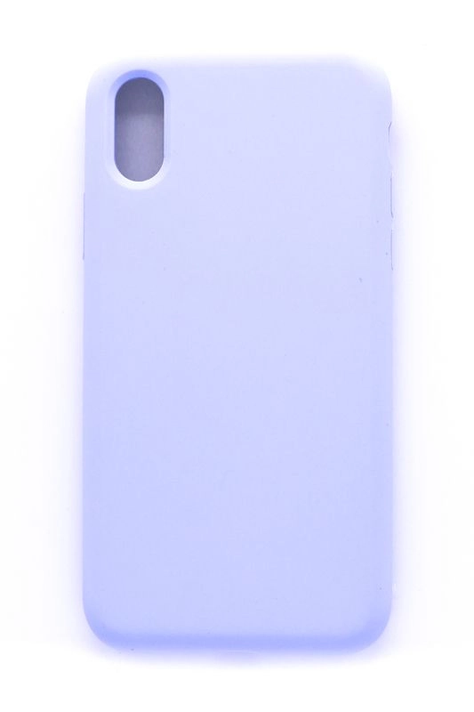 Back Cover Evelatus Apple iPhone Xs