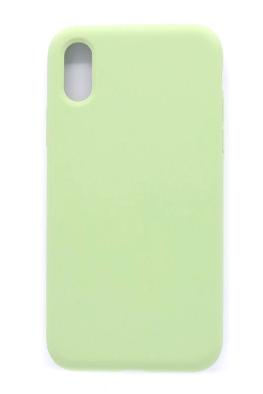 Back Cover Evelatus Apple iPhone XR