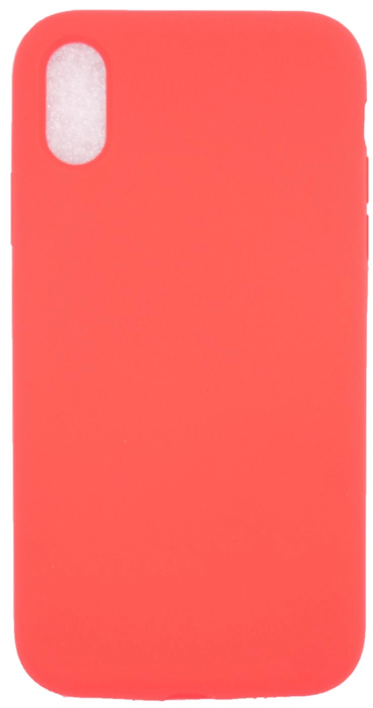 Back Cover Evelatus Apple iPhone XR