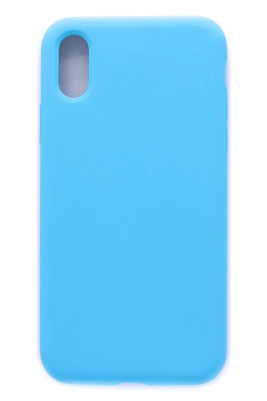Back Cover Evelatus Apple iPhone XR