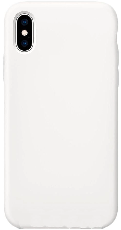 Back Cover Evelatus Apple iPhone XR