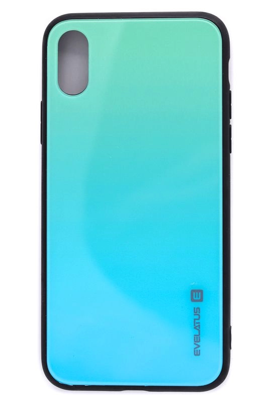 Back Cover Evelatus Apple iPhone X/Xs