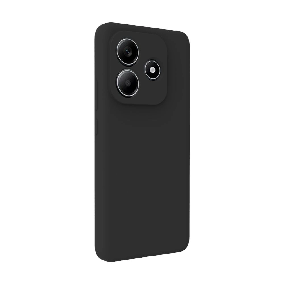 Back Cover Evelatus Xiaomi Poco X6