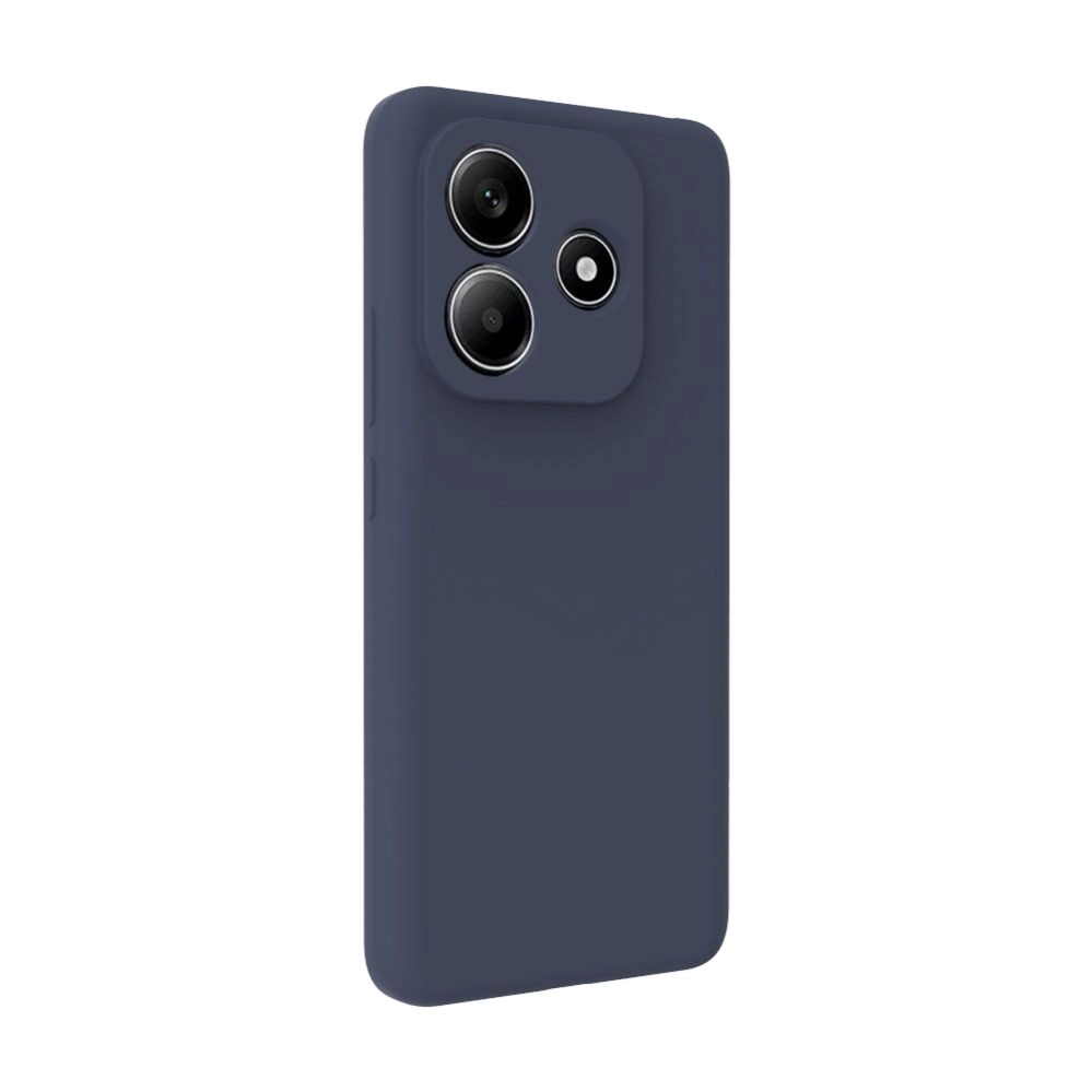 Back Cover Evelatus Xiaomi Poco X6