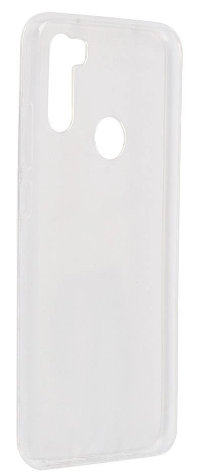 Back Cover Evelatus Xiaomi Xiaomi Note