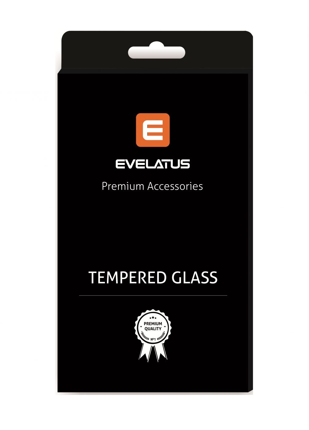 Evelatus Aizsargstikls Evelatus Samsung Galaxy Note