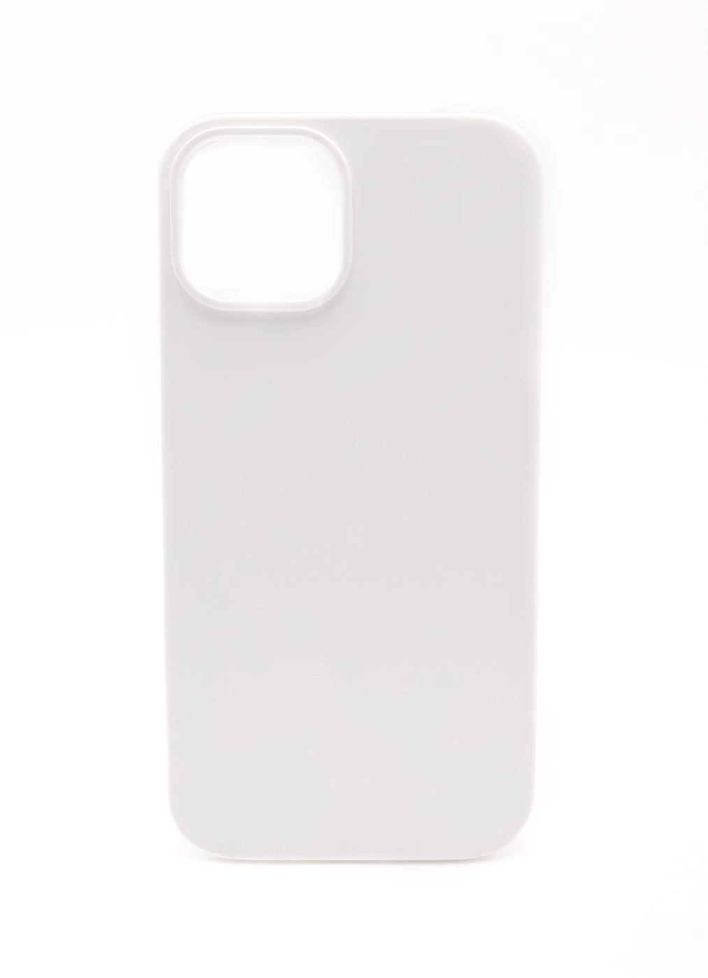 Back cover Evelatus Apple iPhone 14
