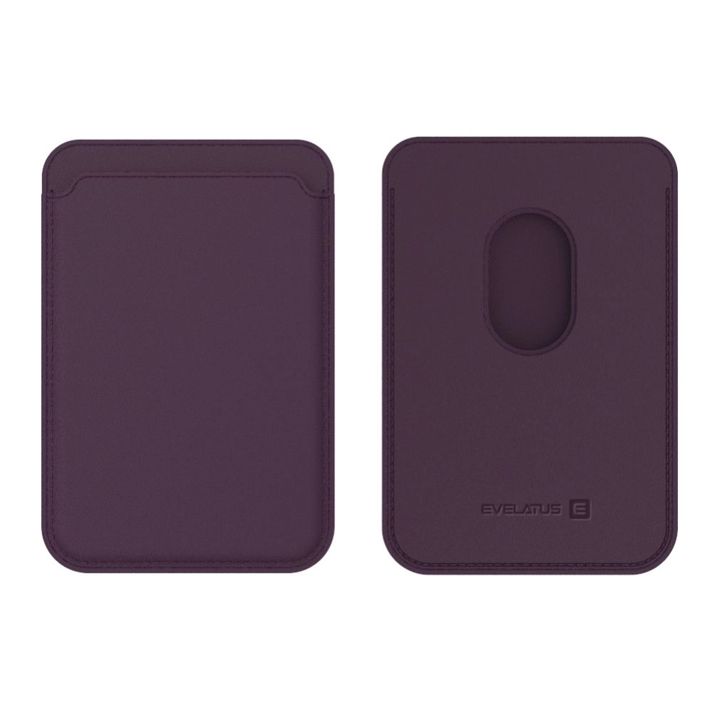 Wallet universal pocket Evelatus Universal iPhone