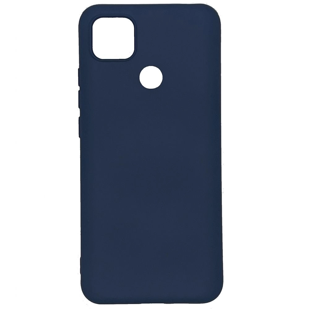Back cover Evelatus Xiaomi Redmi A1+