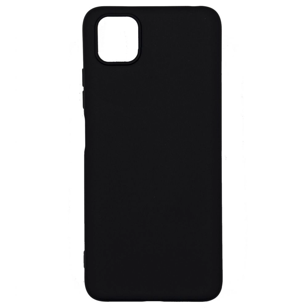 Back Cover Evelatus Xiaomi Redmi A1