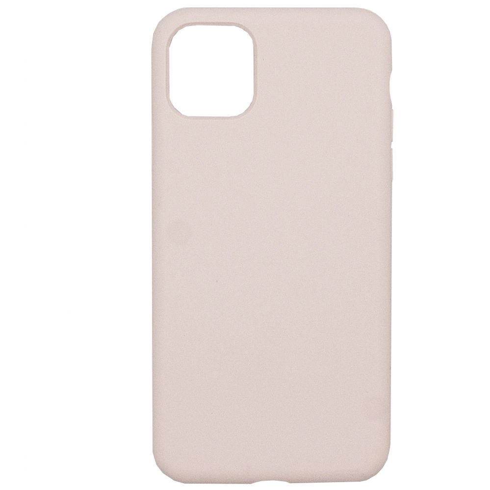 Back Cover Evelatus Xiaomi Redmi A1