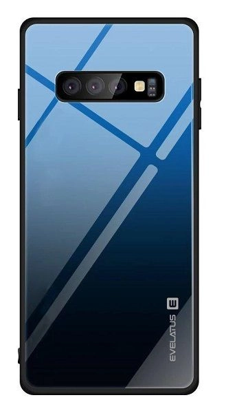 Back Cover Evelatus Samsung Galaxy S10e