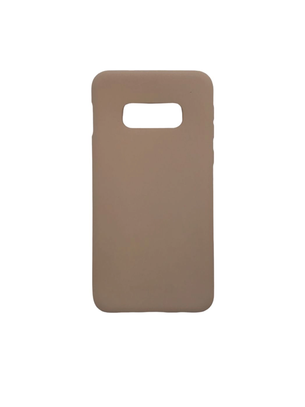 Back Cover Evelatus Samsung S10e Nano