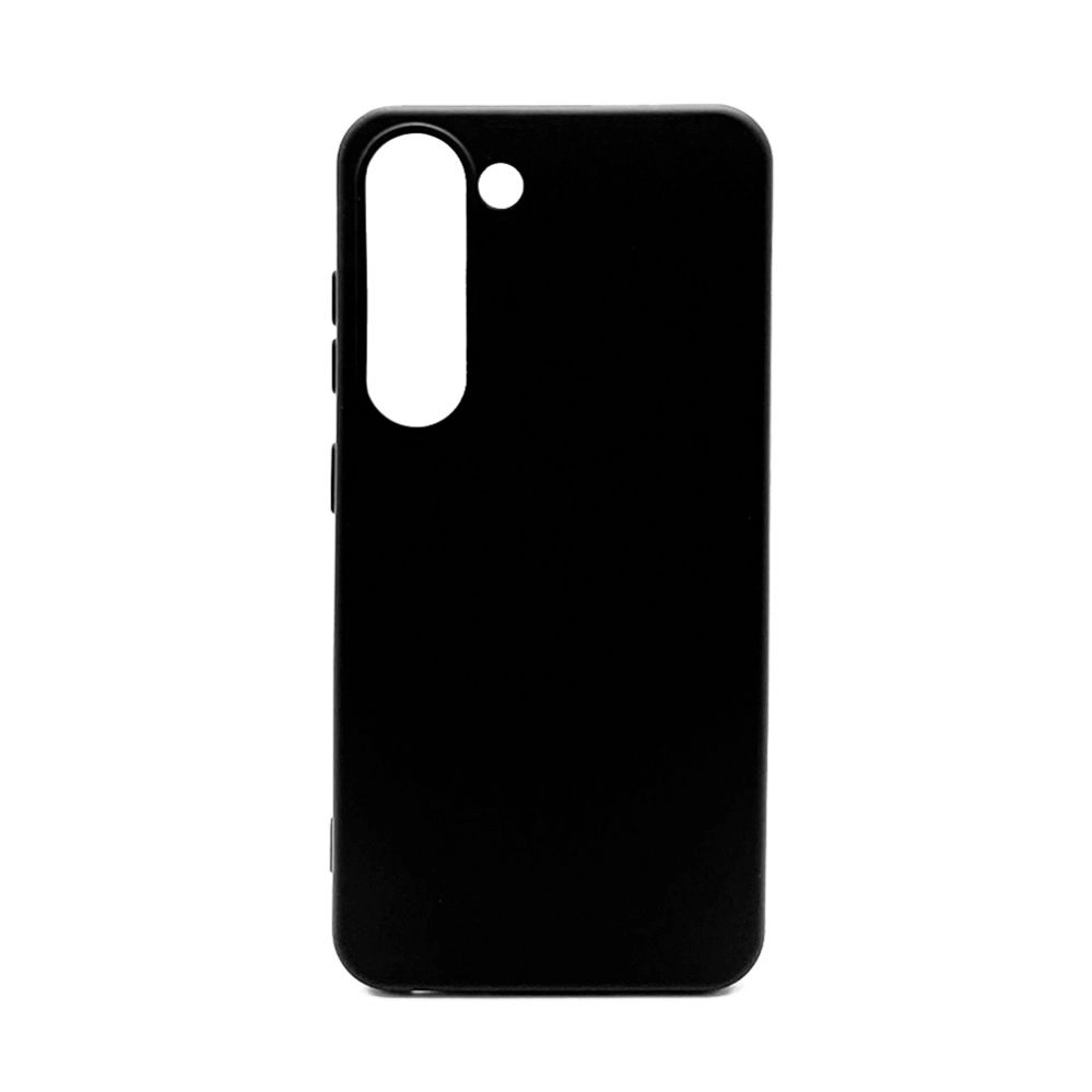 Back Cover Evelatus Samsung Galaxy S23