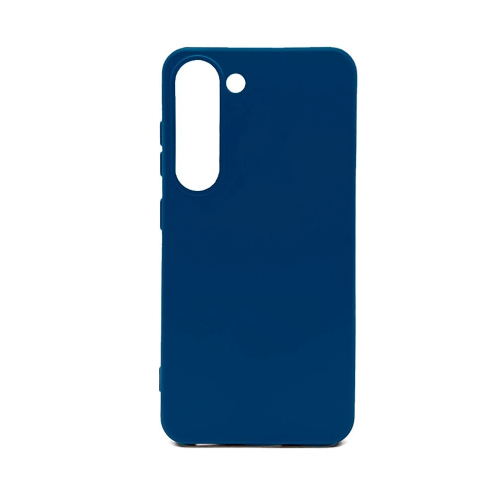 Back Cover Evelatus Samsung Galaxy S23