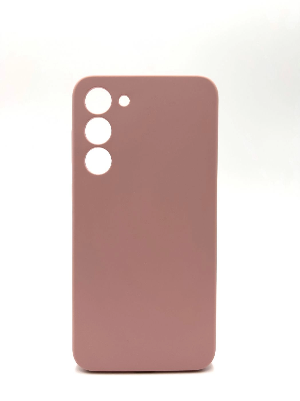 Back Cover Evelatus Samsung Galaxy S23