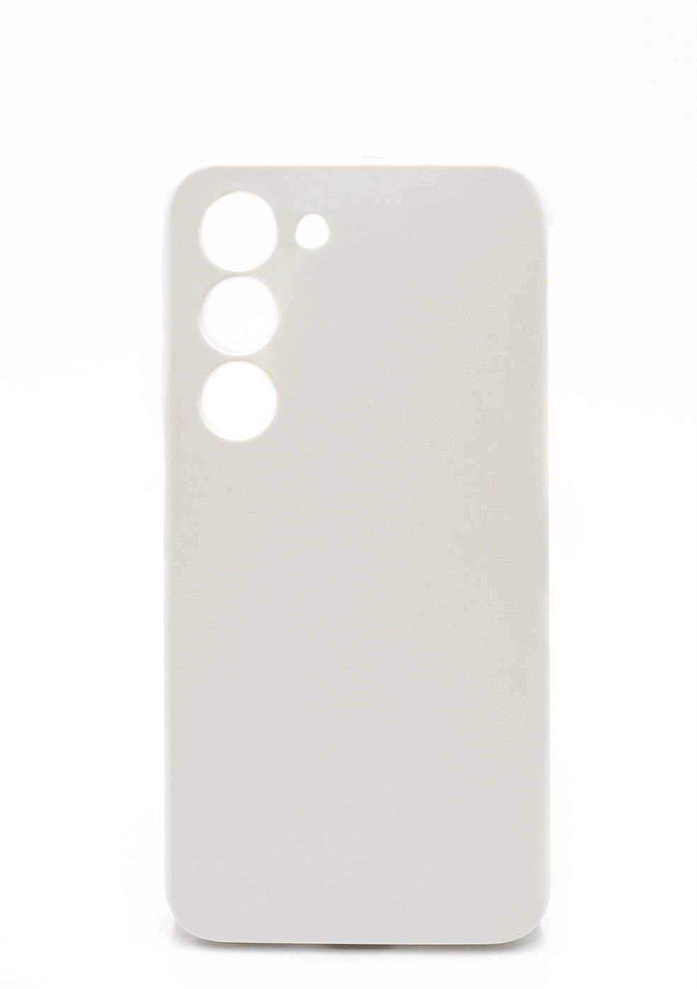 Back Cover Evelatus Samsung Galaxy S23