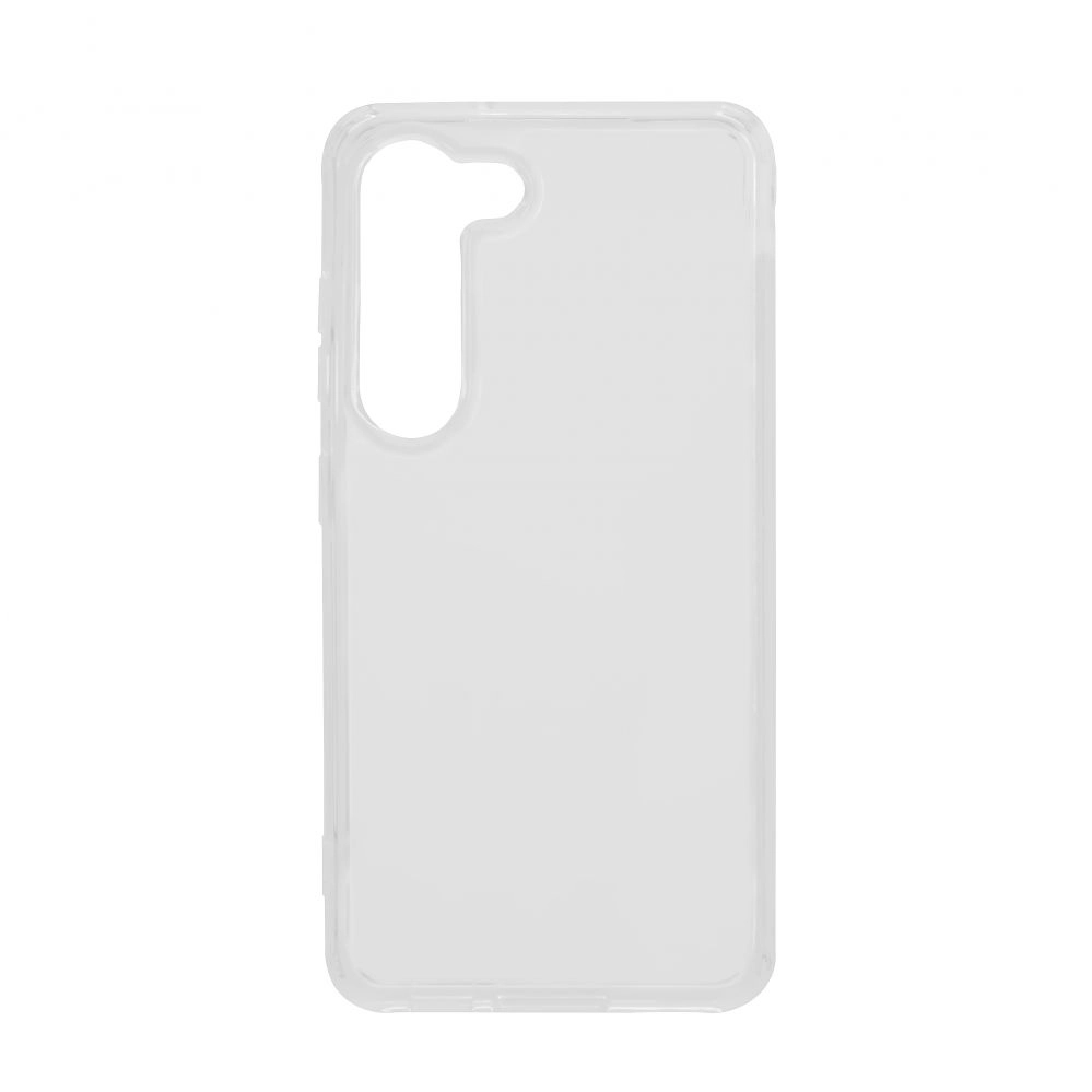 Back cover Evelatus Samsung Galaxy S23