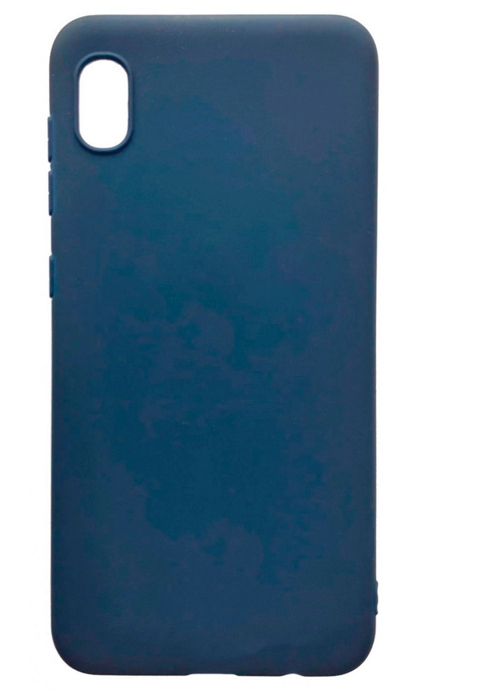 Back Cover Evelatus Samsung A10 Nano