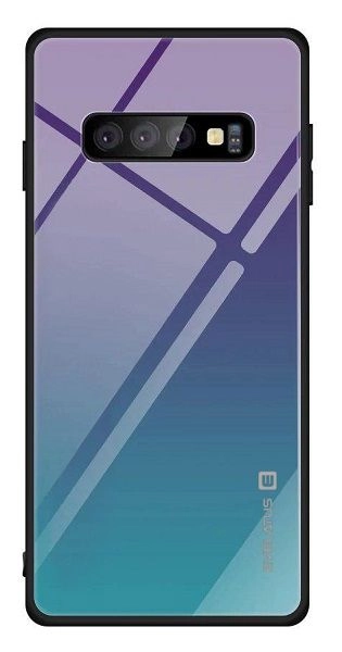 Back Cover Evelatus Samsung Galaxy A40