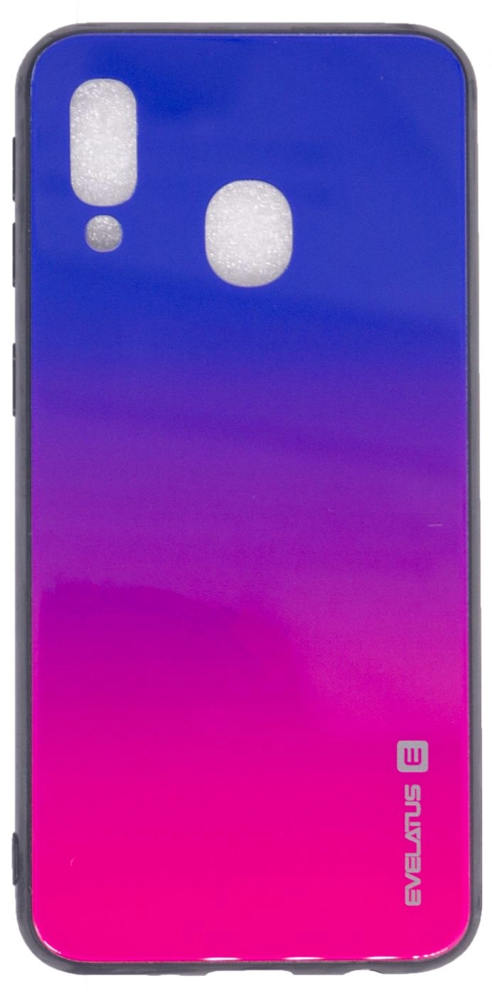 Back Cover Evelatus Samsung Galaxy A40