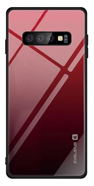 Back Cover Evelatus Samsung Galaxy A40
