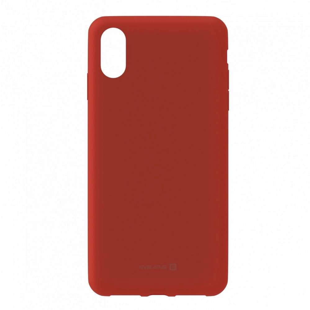 Back Cover Evelatus Samsung A40 Nano