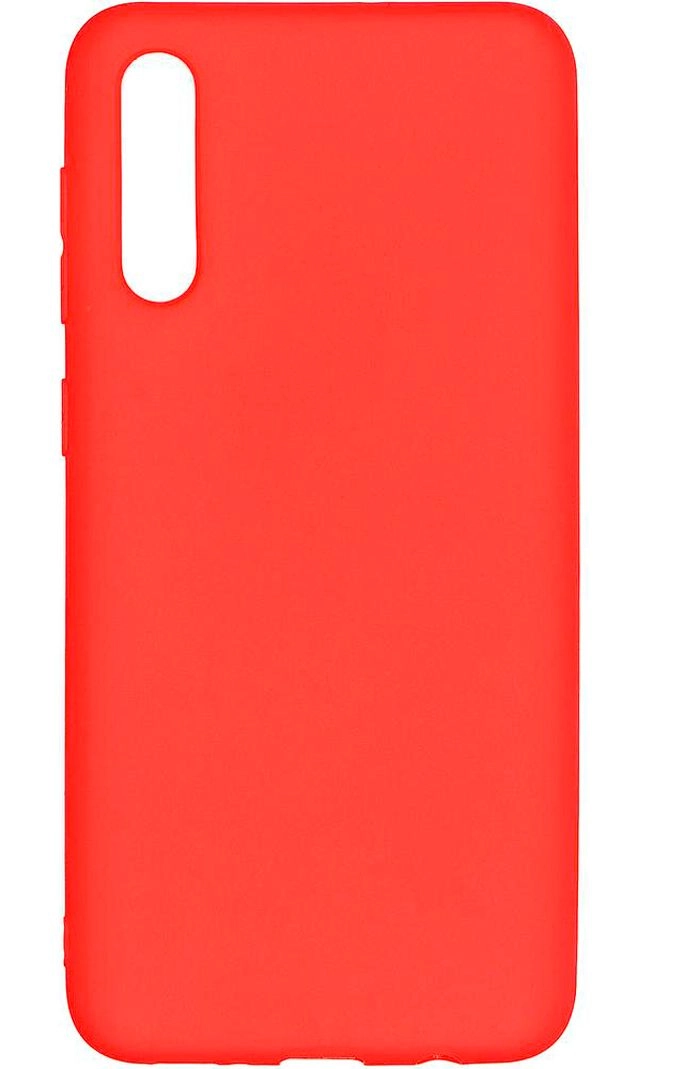 Back Cover Evelatus Samsung Galaxy A50
